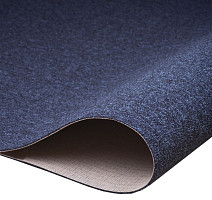 Condor Carpets Breda Breda 83 фото 2 | FLOORDEALER